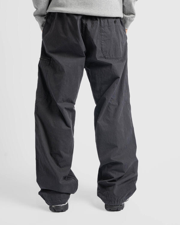 C.P. Company MICROREPS BOXY LENS CARGO PANTS | 17CMPA178A006134G